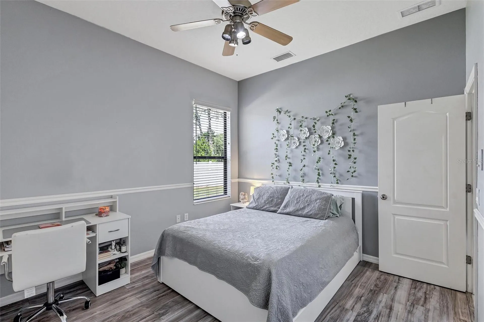 323 141st Court NE Bradenton FL 34212