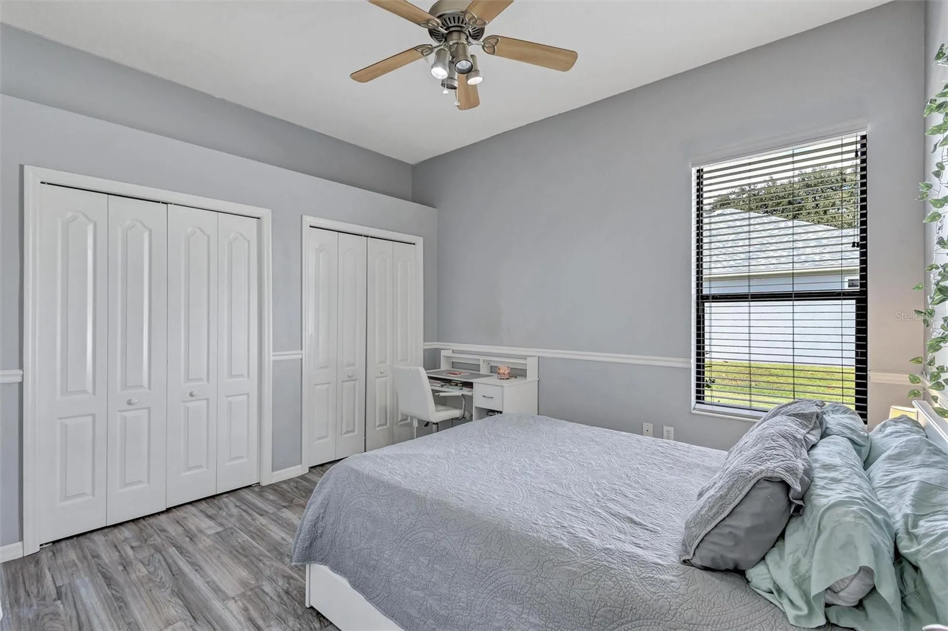 323 141st Court NE Bradenton FL 34212