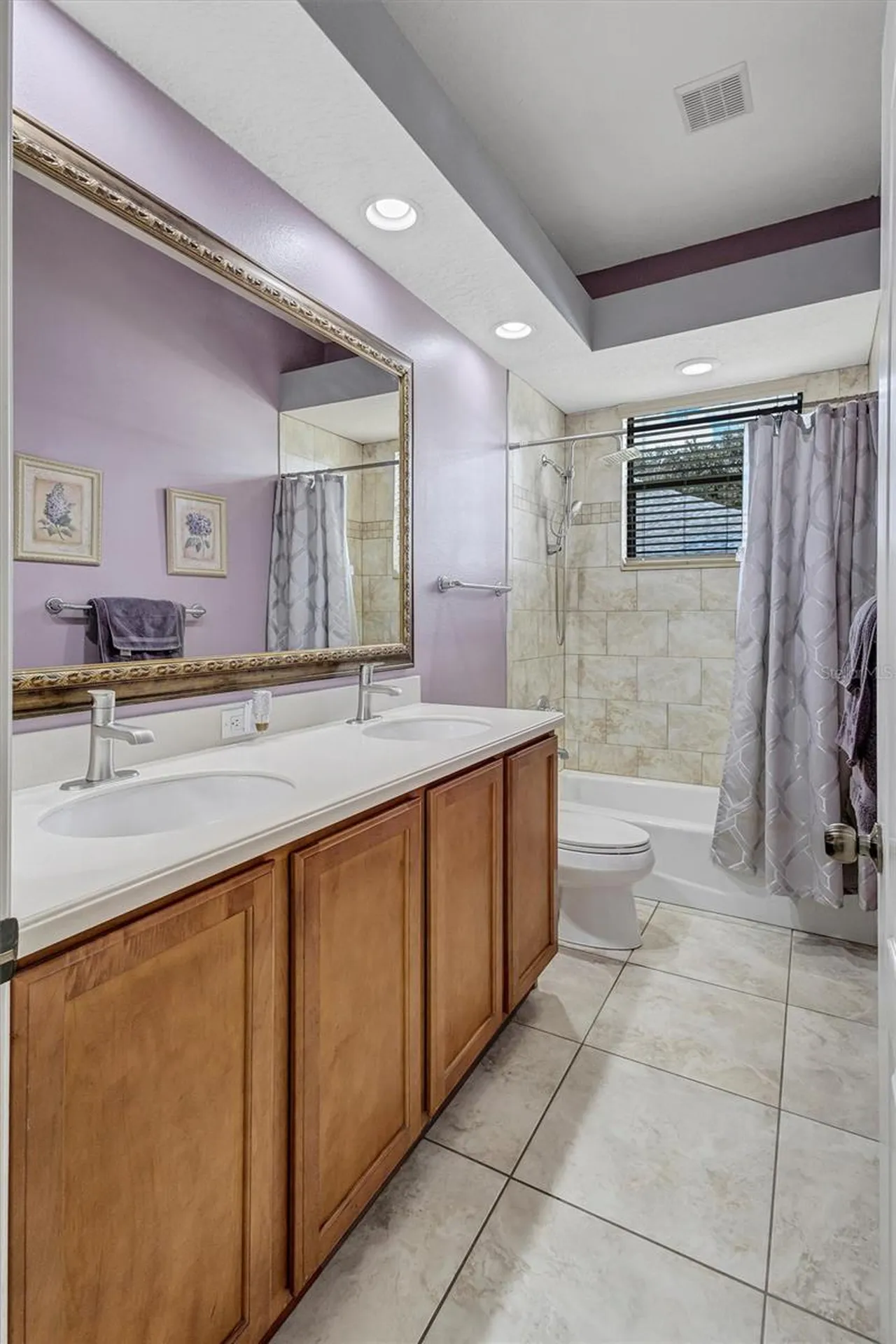323 141st Court NE Bradenton FL 34212