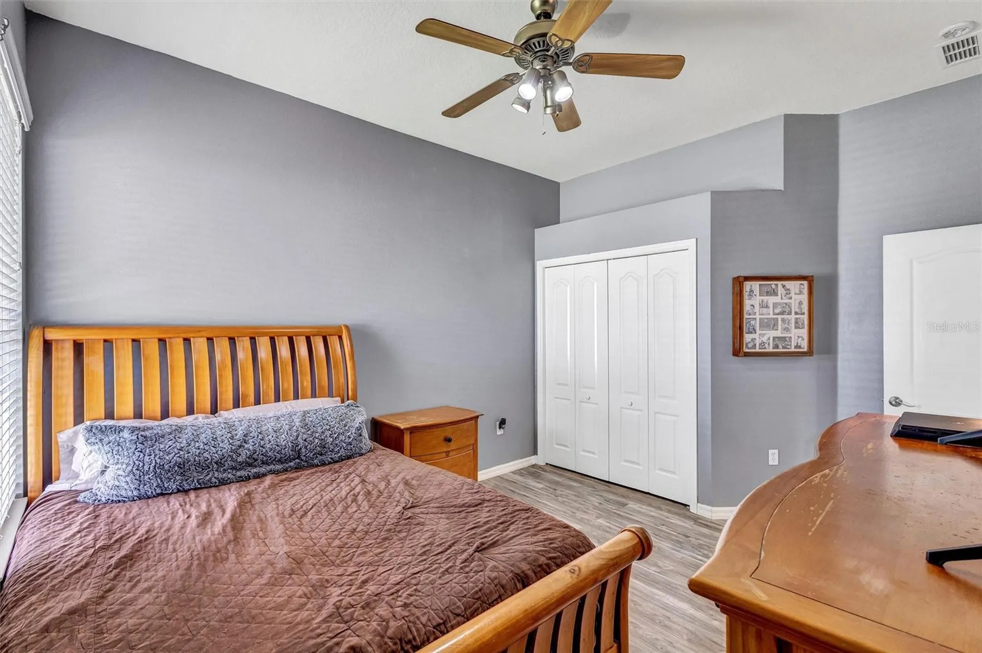 323 141st Court NE Bradenton FL 34212