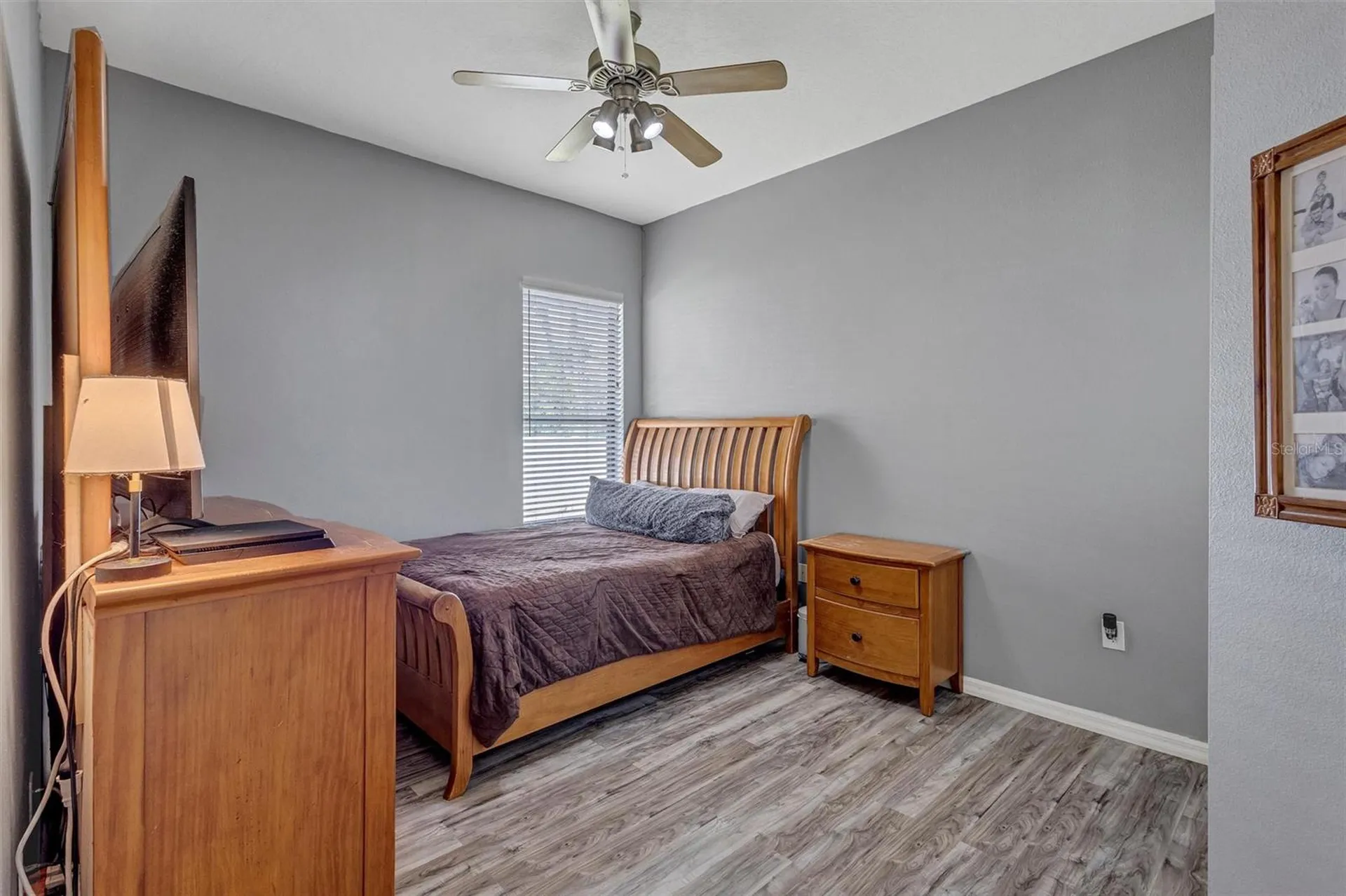 323 141st Court NE Bradenton FL 34212