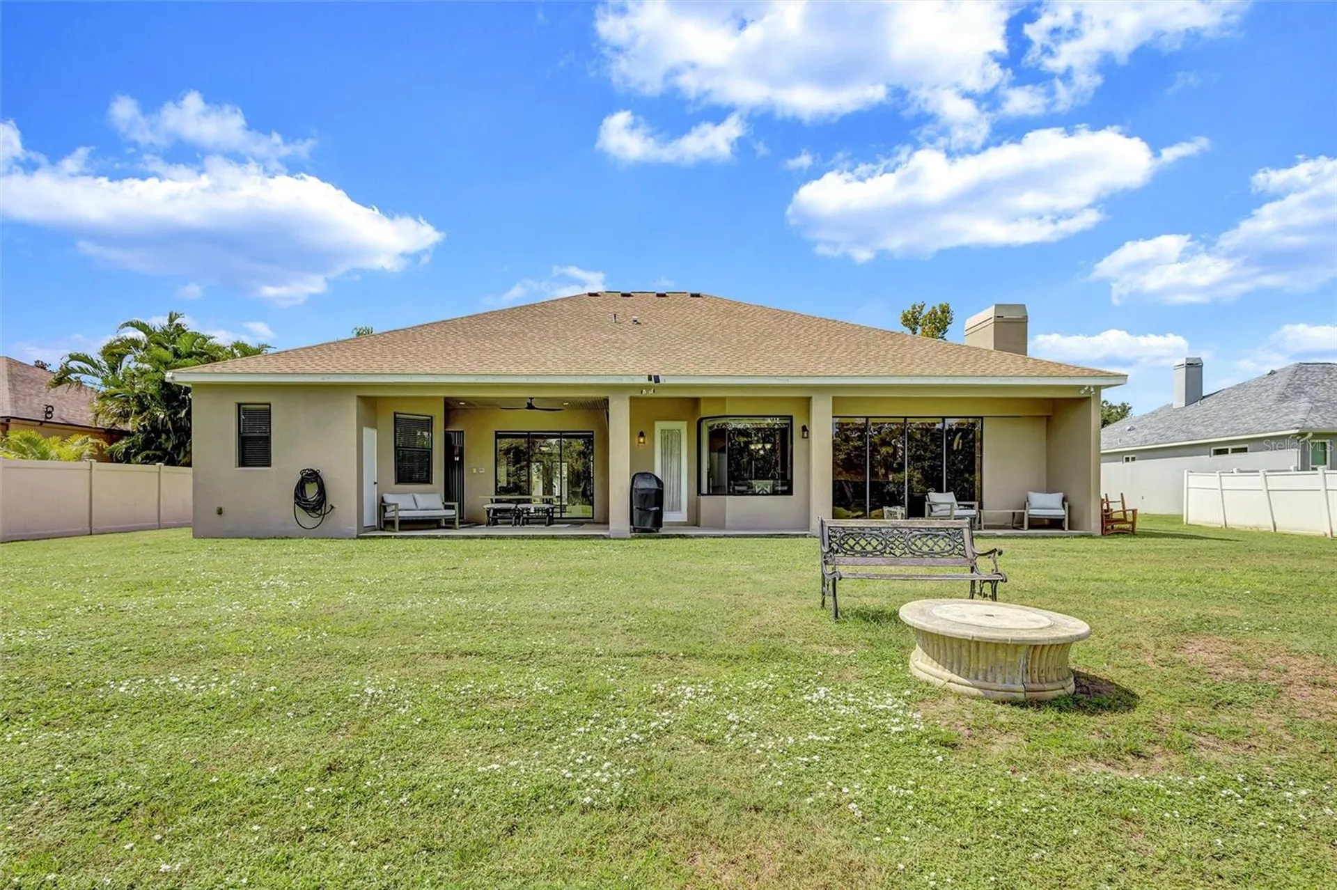 323 141st Court NE Bradenton FL 34212