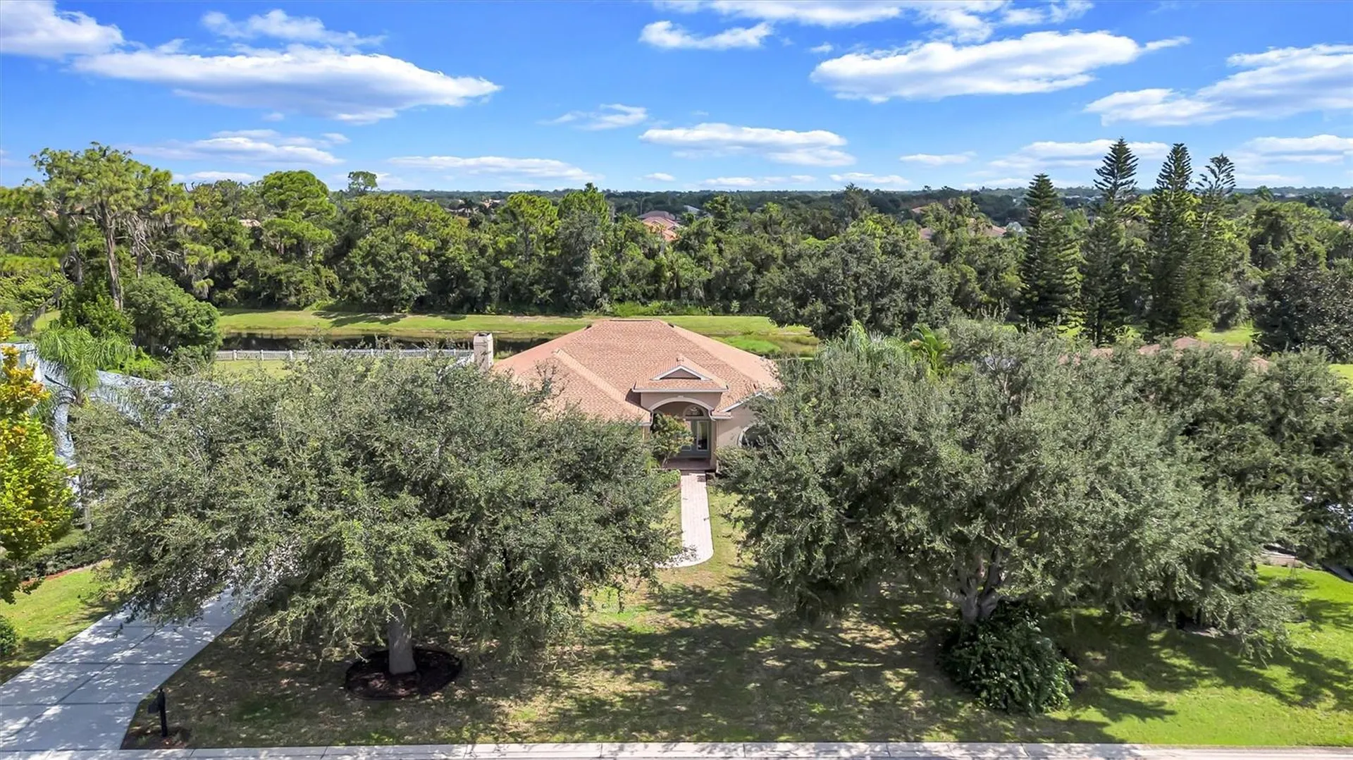 323 141st Court NE Bradenton FL 34212