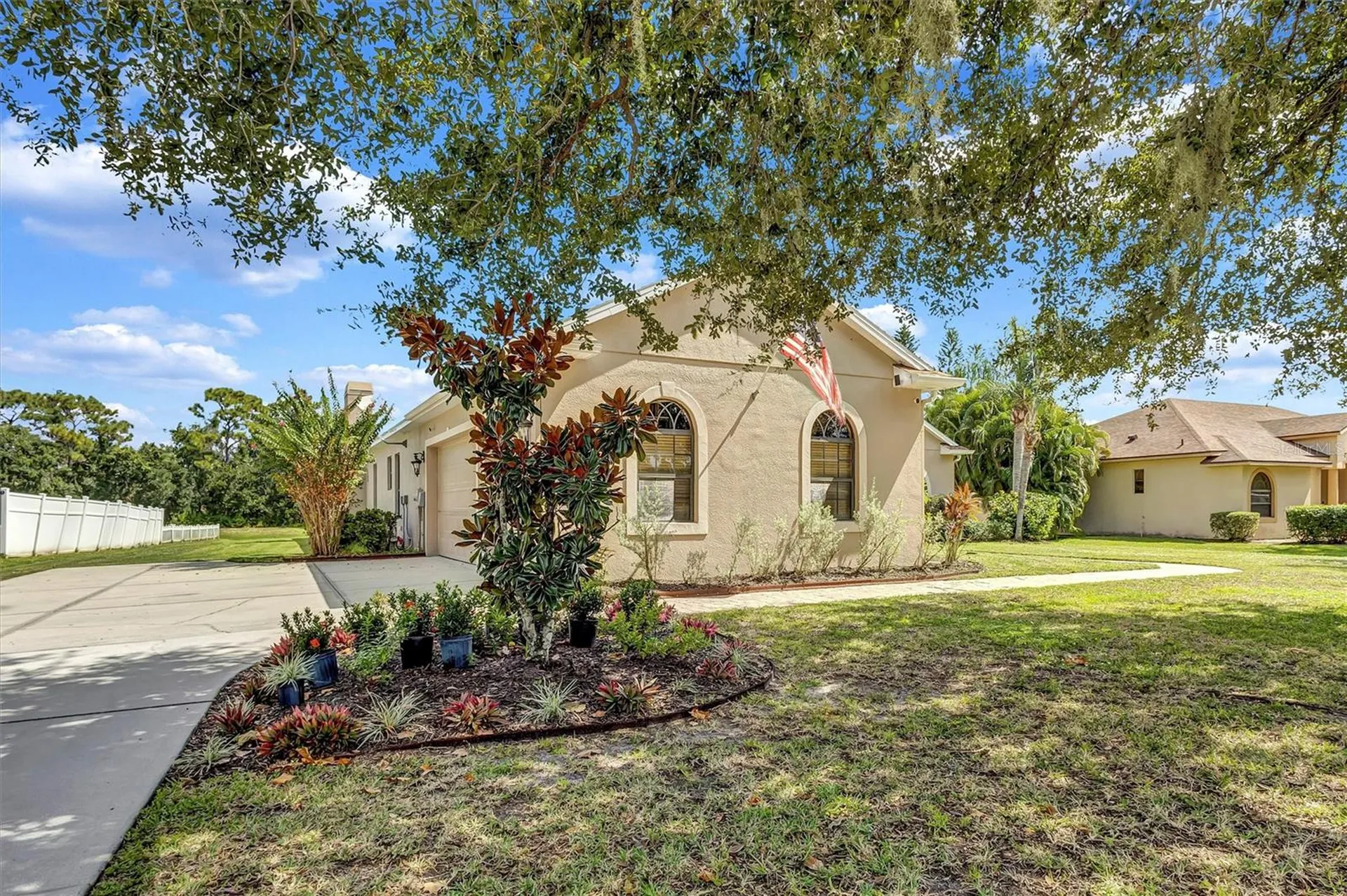 323 141st Court NE Bradenton FL 34212