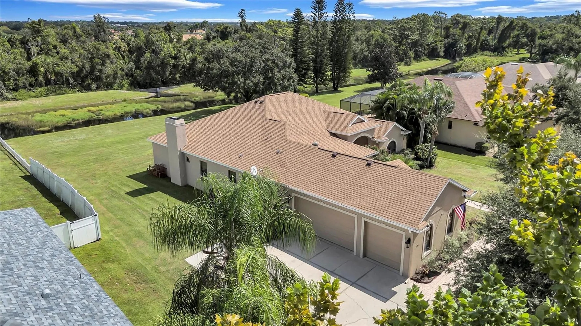 323 141st Court NE Bradenton FL 34212