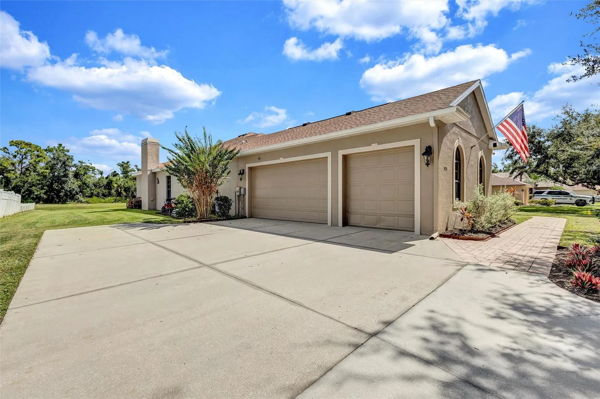 323 141st Court NE Bradenton FL 34212