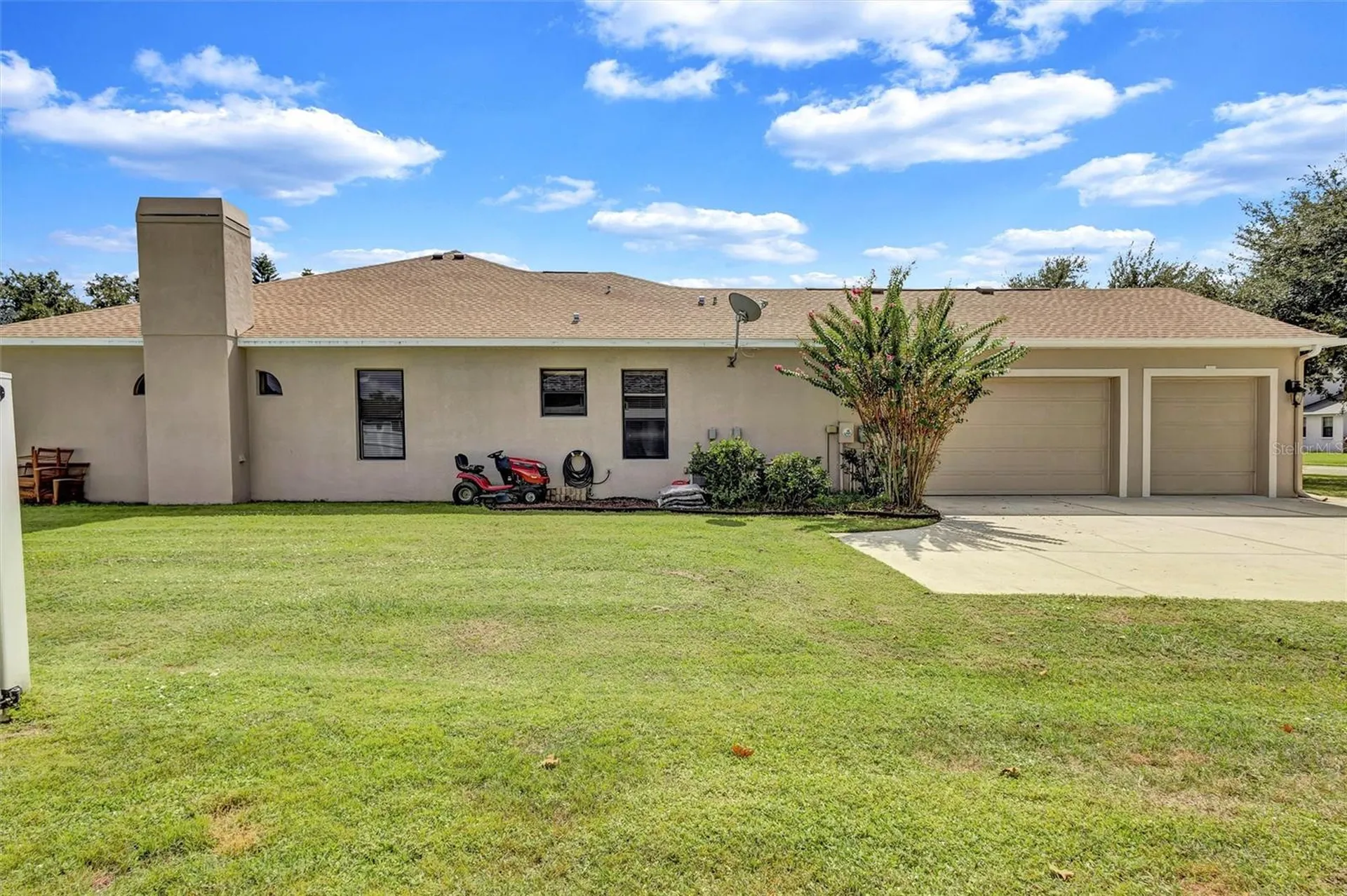 323 141st Court NE Bradenton FL 34212