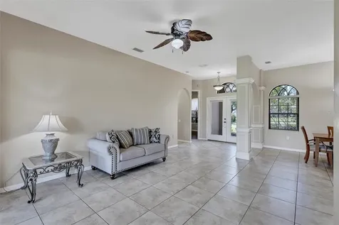323 141st Court NE Bradenton FL 34212
