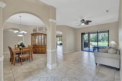 323 141st Court NE Bradenton FL 34212