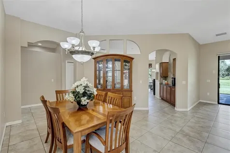 323 141st Court NE Bradenton FL 34212
