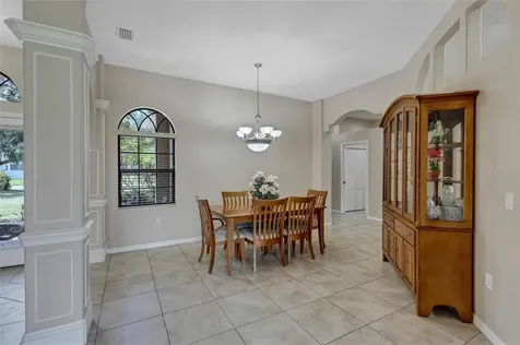 323 141st Court NE Bradenton FL 34212