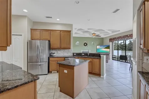 323 141st Court NE Bradenton FL 34212