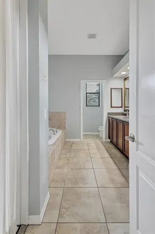 323 141st Court NE Bradenton FL 34212