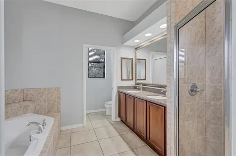 323 141st Court NE Bradenton FL 34212