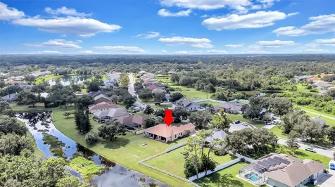 323 141st Court NE Bradenton FL 34212