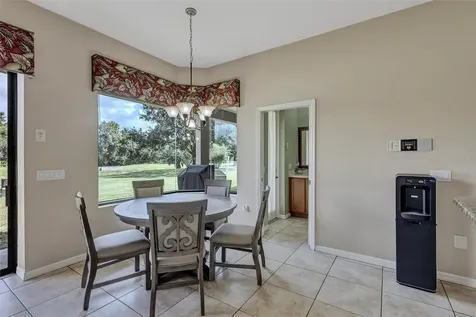 323 141st Court NE Bradenton FL 34212