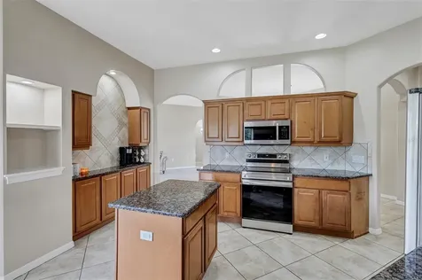 323 141st Court NE Bradenton FL 34212