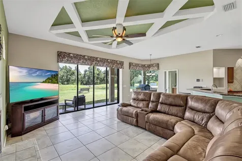 323 141st Court NE Bradenton FL 34212