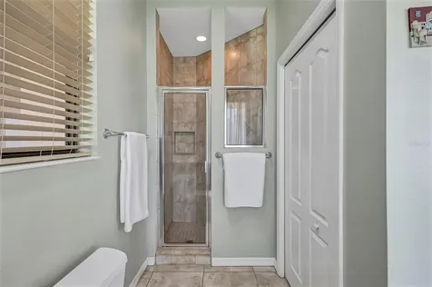 323 141st Court NE Bradenton FL 34212