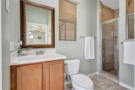 323 141st Court NE Bradenton FL 34212