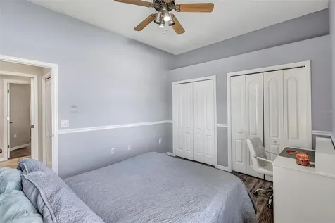 323 141st Court NE Bradenton FL 34212