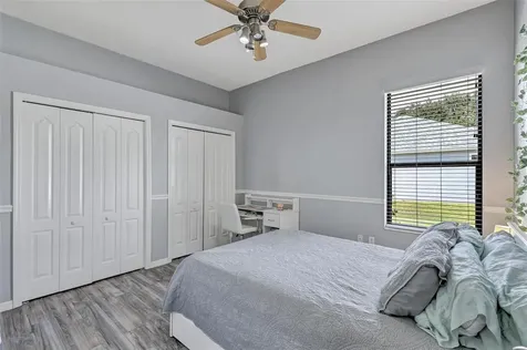 323 141st Court NE Bradenton FL 34212