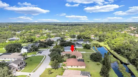 323 141st Court NE Bradenton FL 34212