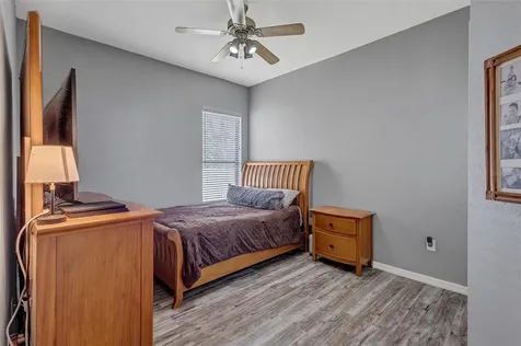 323 141st Court NE Bradenton FL 34212