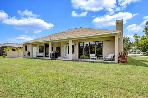 323 141st Court NE Bradenton FL 34212