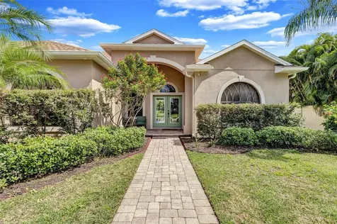323 141st Court NE Bradenton FL 34212