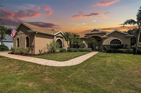 323 141st Court NE Bradenton FL 34212
