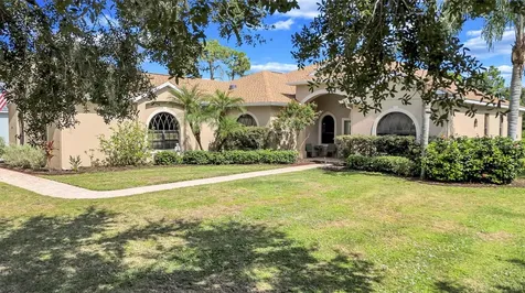 323 141st Court NE Bradenton FL 34212