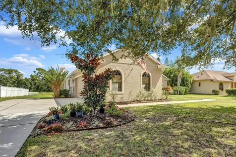 323 141st Court NE Bradenton FL 34212