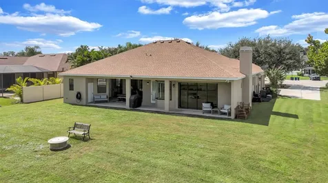 323 141st Court NE Bradenton FL 34212