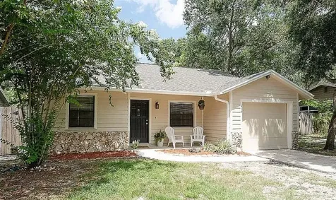 414 S Candler Avenue Orlando FL 32835