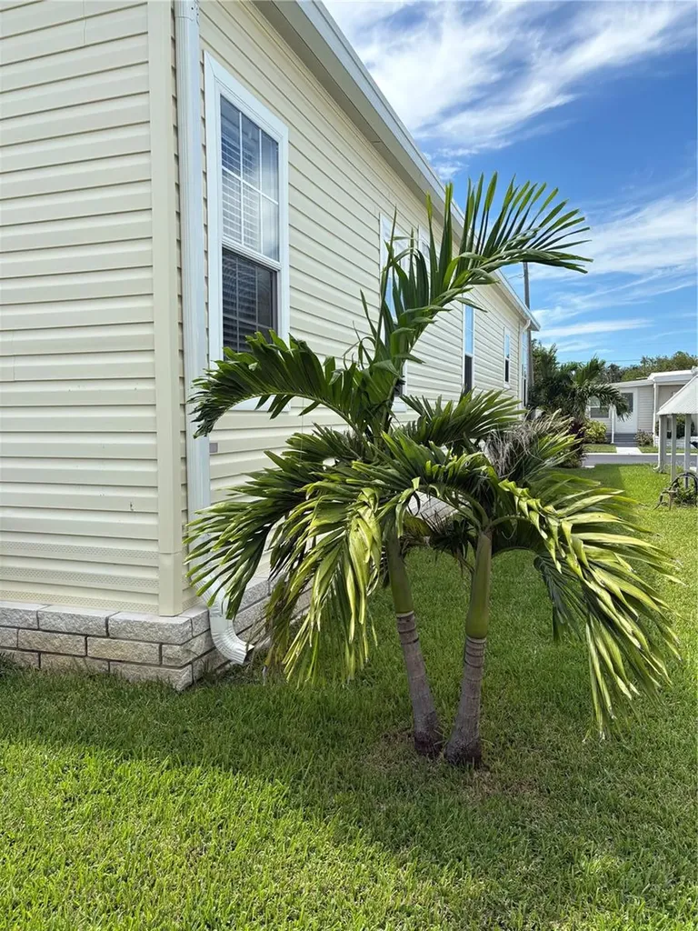 11147 102nd Way Largo FL 33773