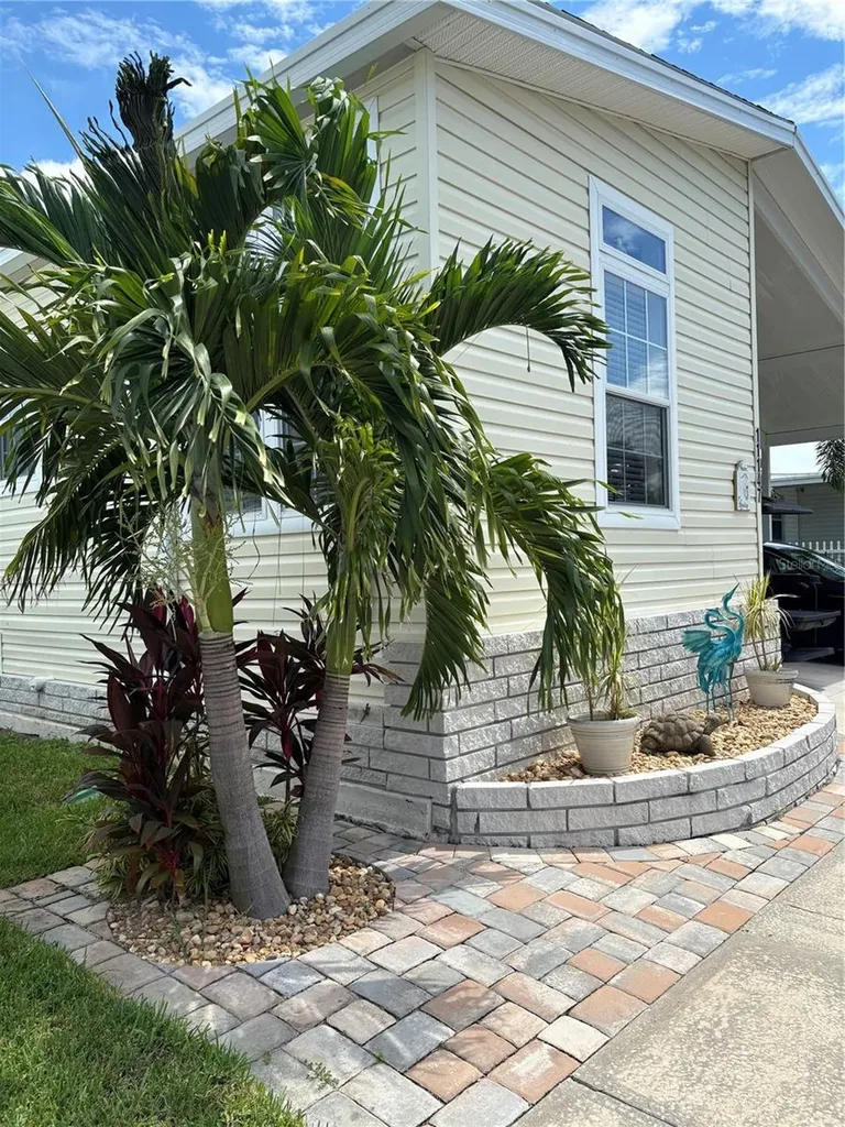 11147 102nd Way Largo FL 33773
