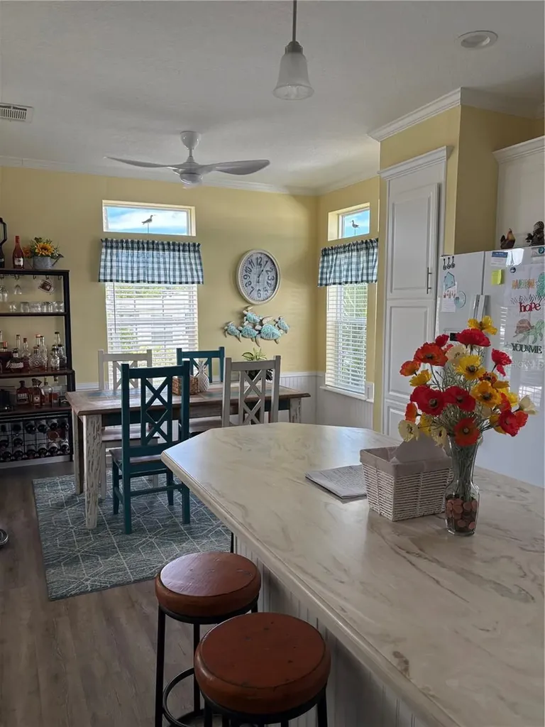 11147 102nd Way Largo FL 33773
