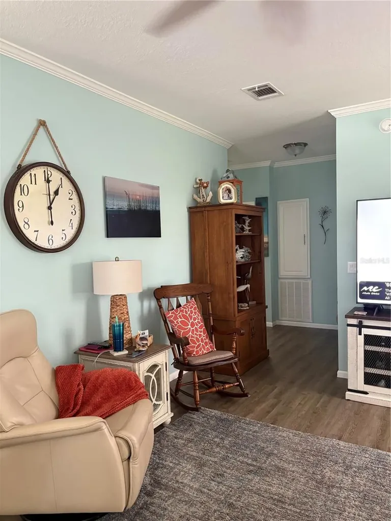11147 102nd Way Largo FL 33773