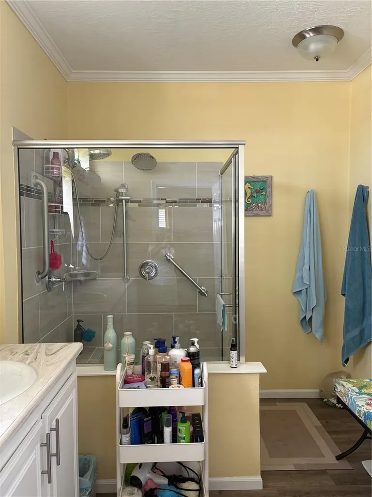 11147 102nd Way Largo FL 33773