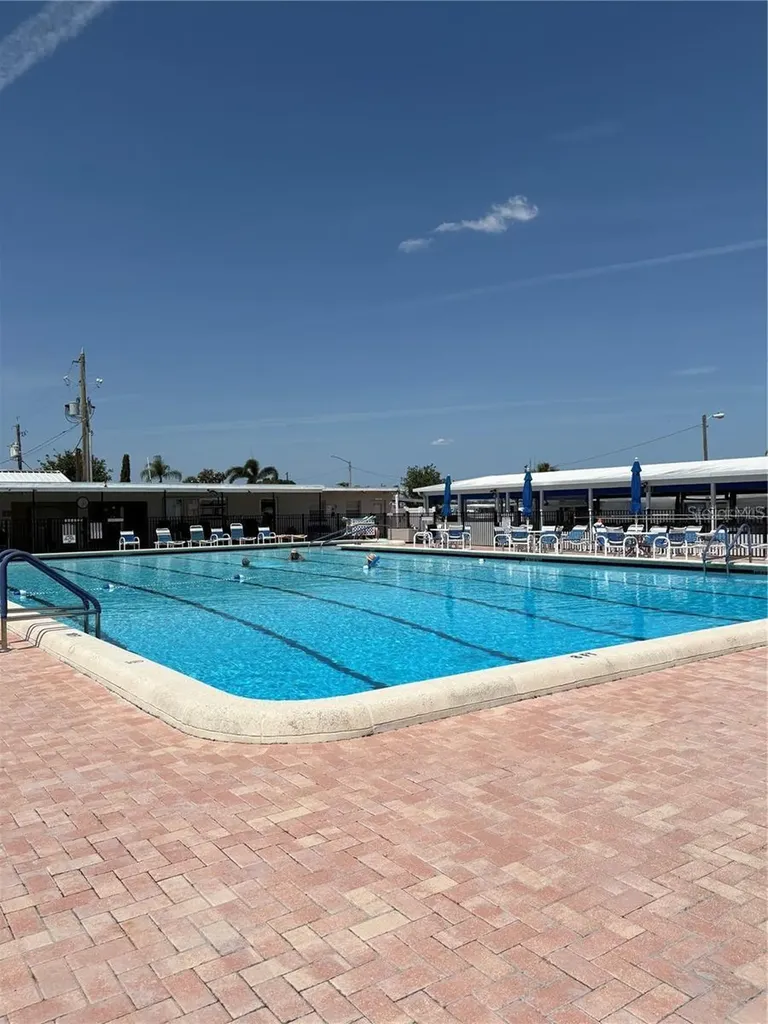 11147 102nd Way Largo FL 33773