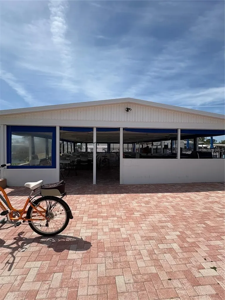11147 102nd Way Largo FL 33773