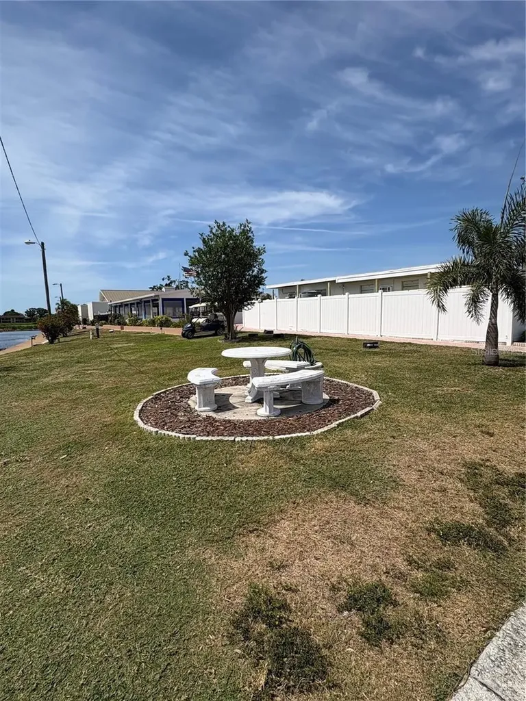 11147 102nd Way Largo FL 33773