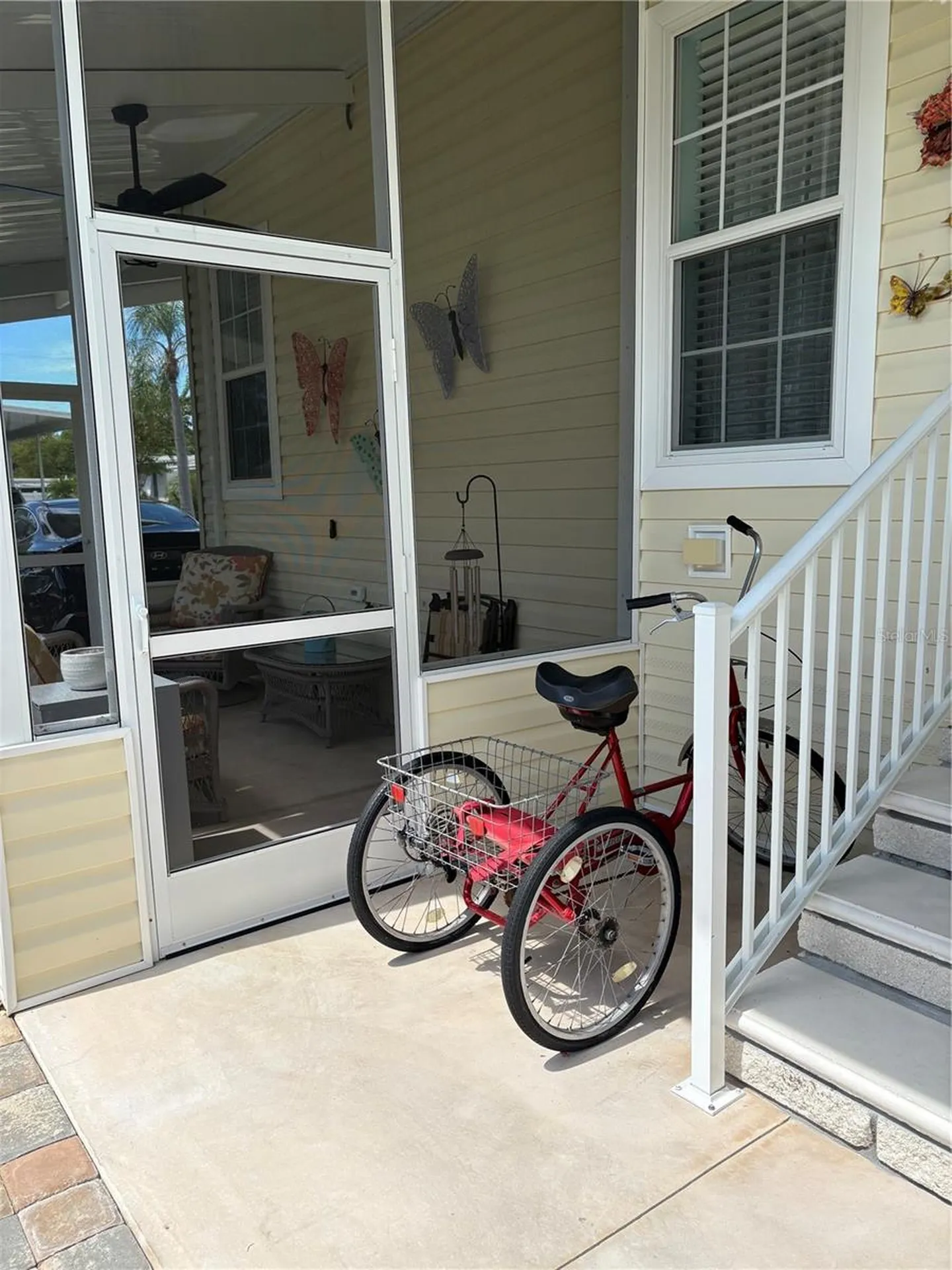 11147 102nd Way Largo FL 33773