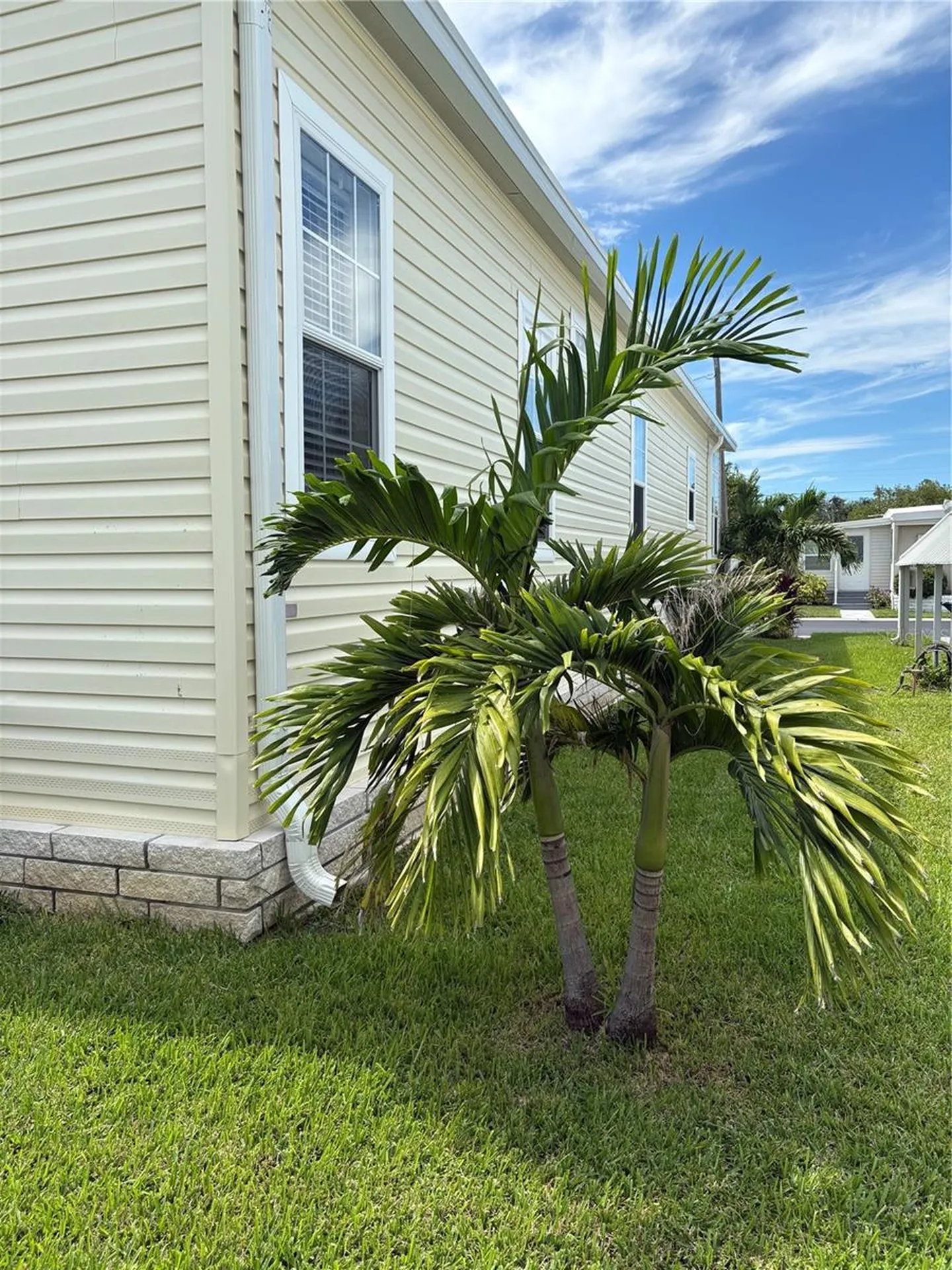 11147 102nd Way Largo FL 33773