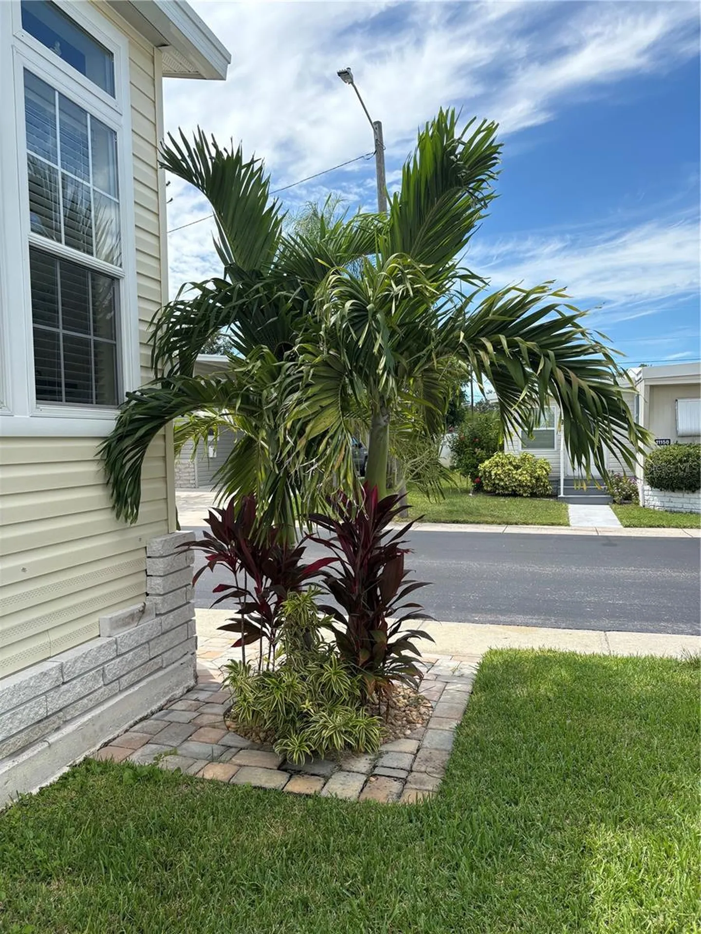 11147 102nd Way Largo FL 33773