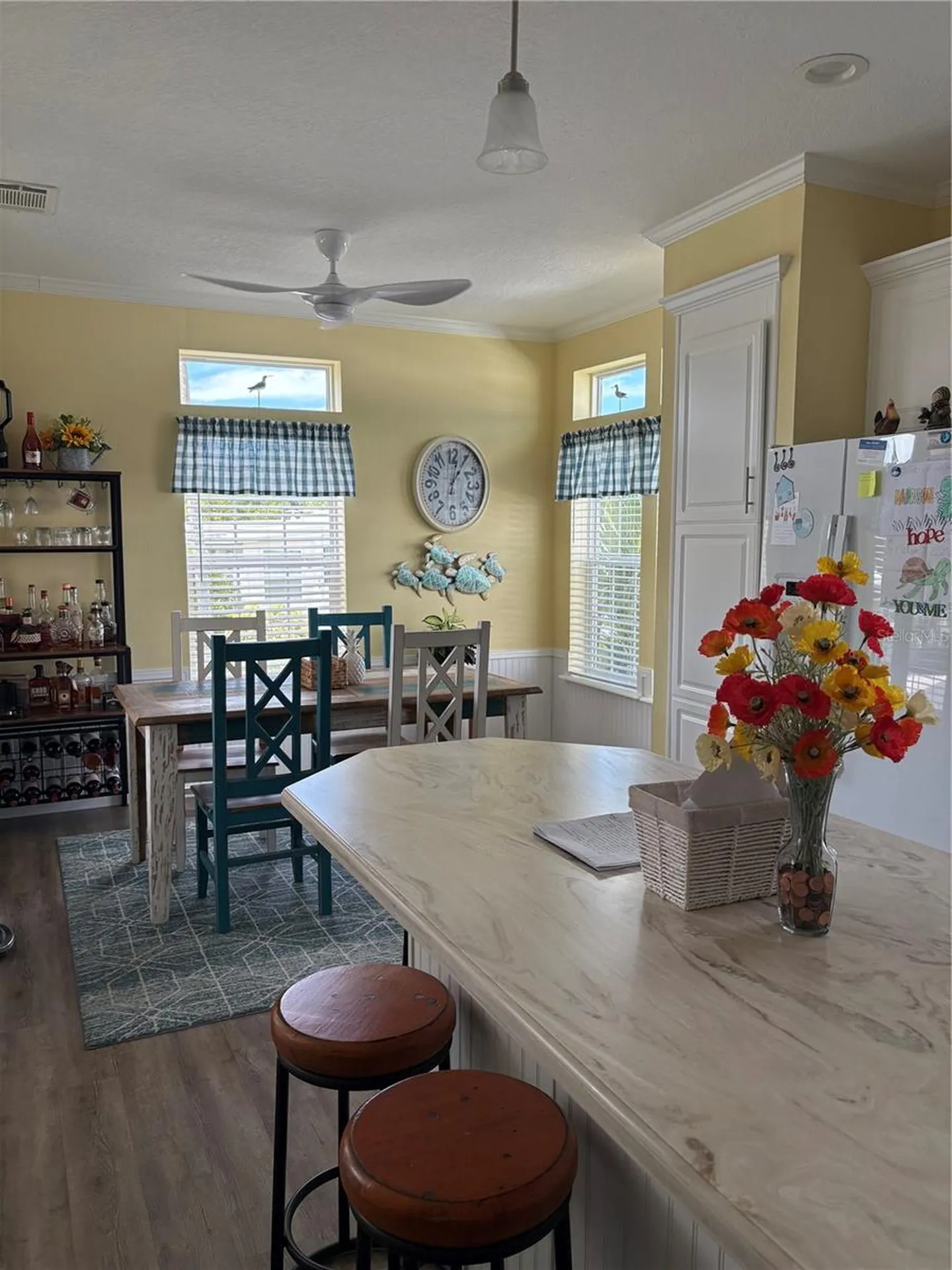 11147 102nd Way Largo FL 33773