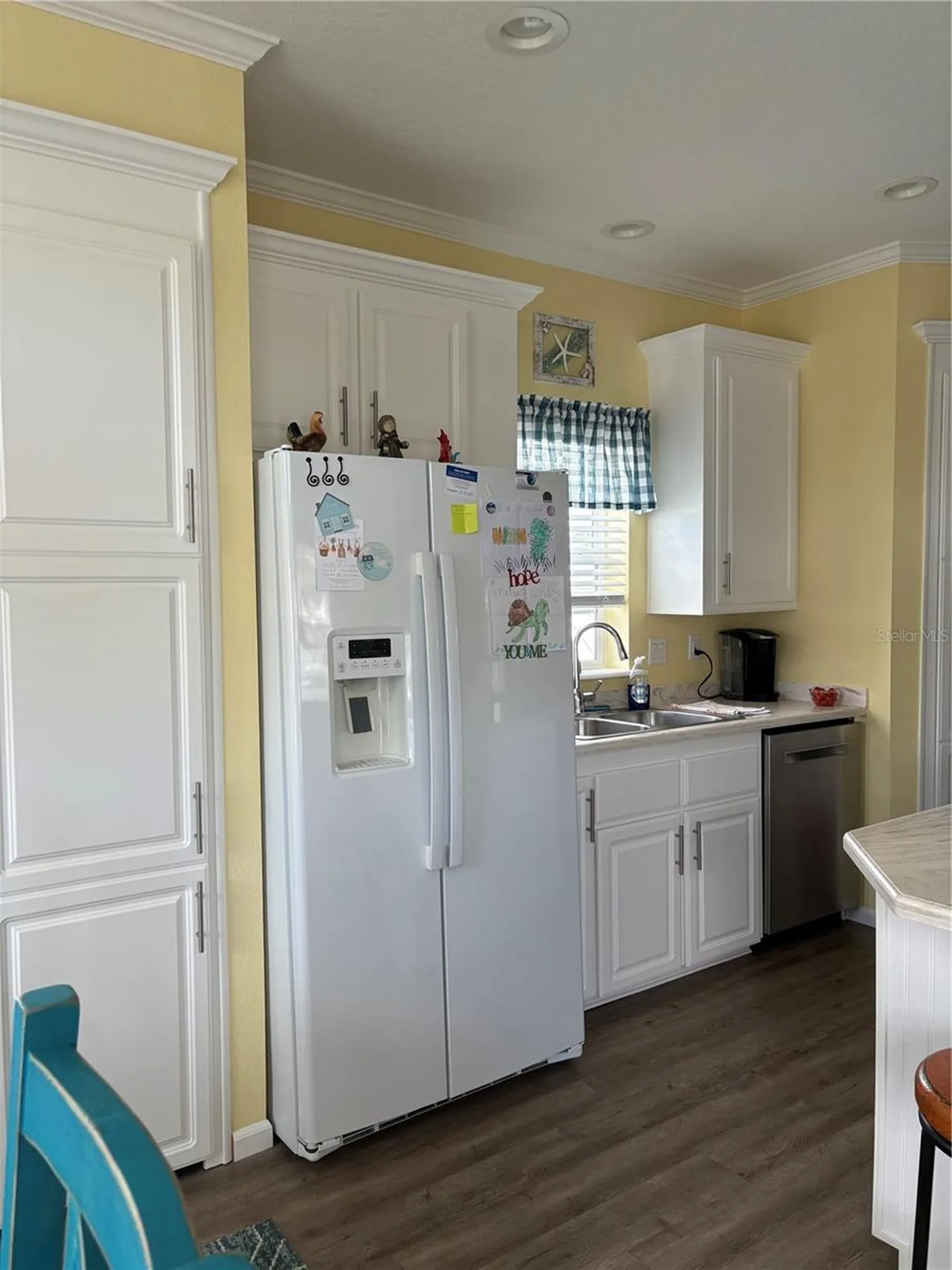 11147 102nd Way Largo FL 33773