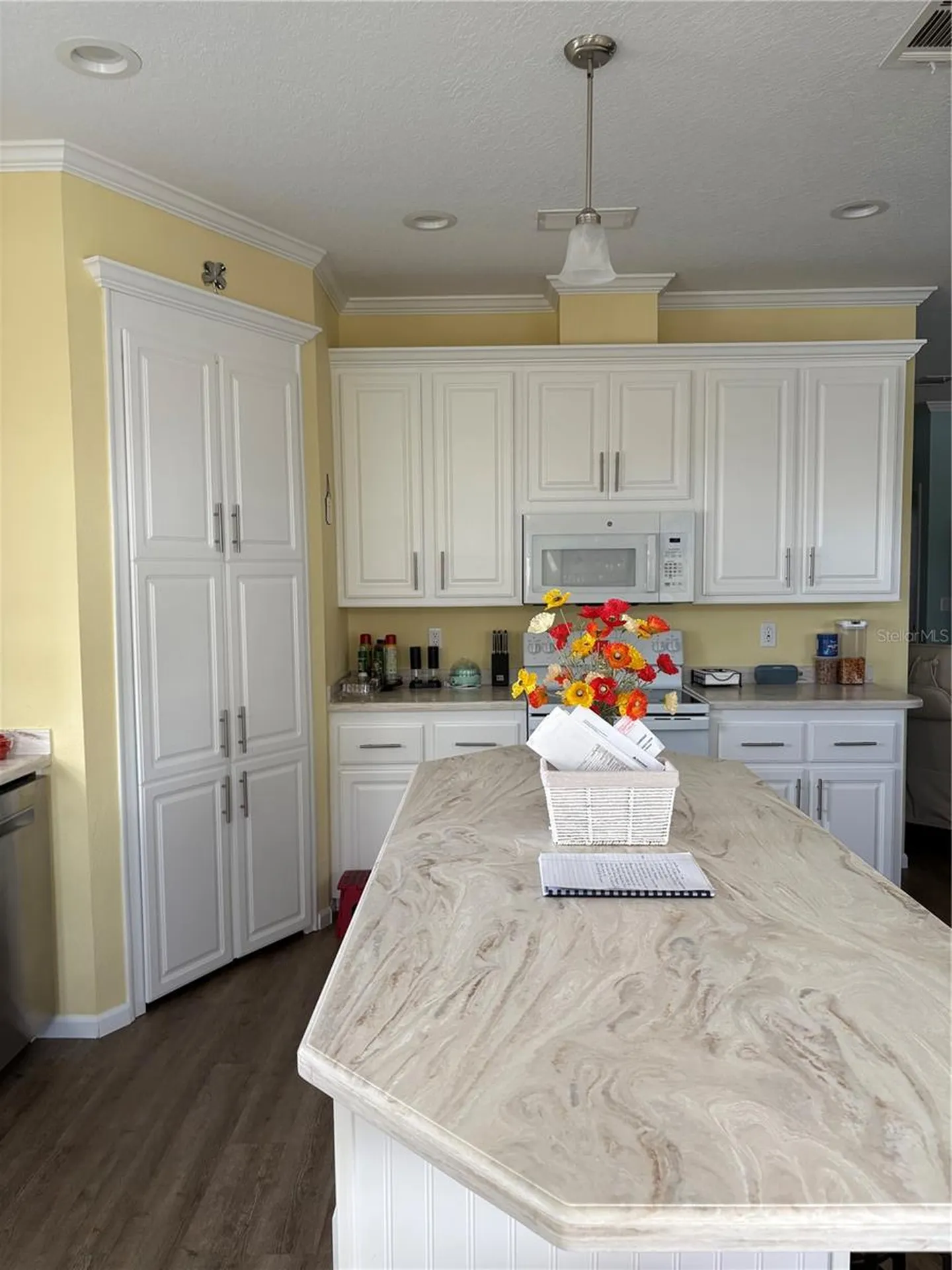 11147 102nd Way Largo FL 33773