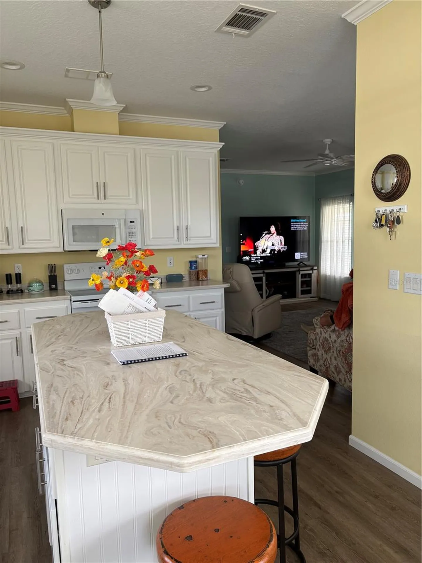 11147 102nd Way Largo FL 33773